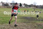UNder-17 men NEHL, Wrekenton. Photo: David T. Hewitson/Sports for All Pics